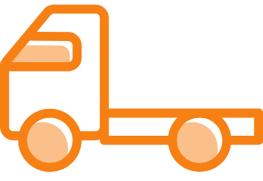 祁县拖车/平板车